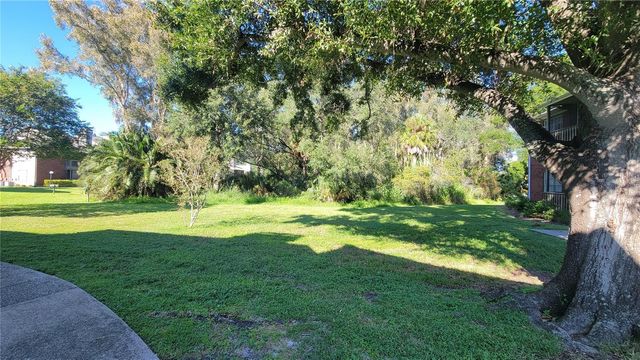 9100 DR MARTIN LUTHER KING JR STREET N 206, St Petersburg, FL 33702
