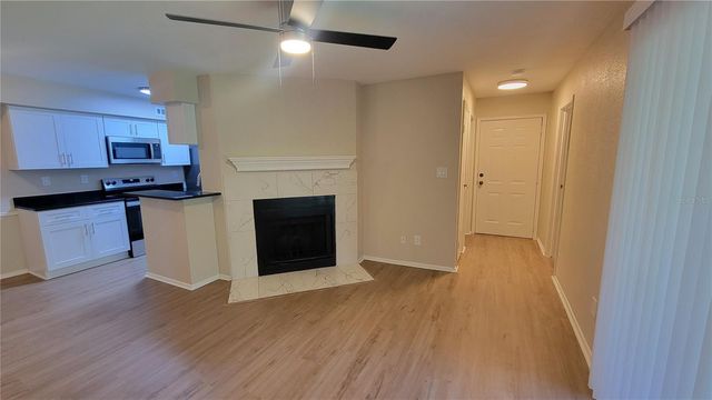 9100 DR MARTIN LUTHER KING JR STREET N 206, St Petersburg, FL 33702