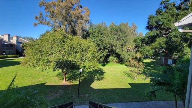 9100 DR MARTIN LUTHER KING JR STREET N 206, St Petersburg, FL 33702