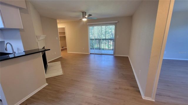 9100 DR MARTIN LUTHER KING JR STREET N 206, St Petersburg, FL 33702