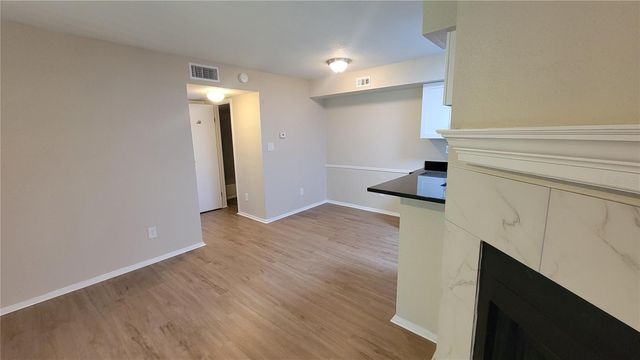 9100 DR MARTIN LUTHER KING JR STREET N 206, St Petersburg, FL 33702