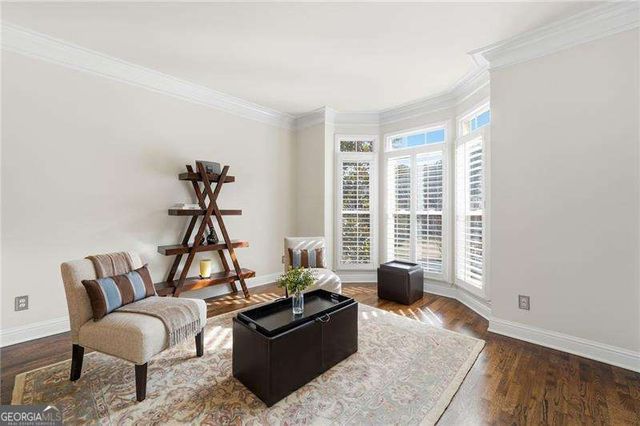 104 Fairway Overlook, Woodstock, GA 30188