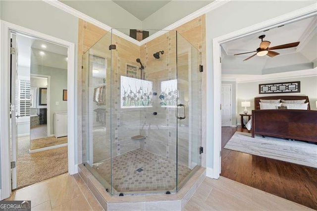 104 Fairway Overlook, Woodstock, GA 30188