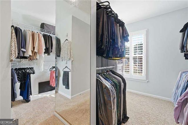 104 Fairway Overlook, Woodstock, GA 30188