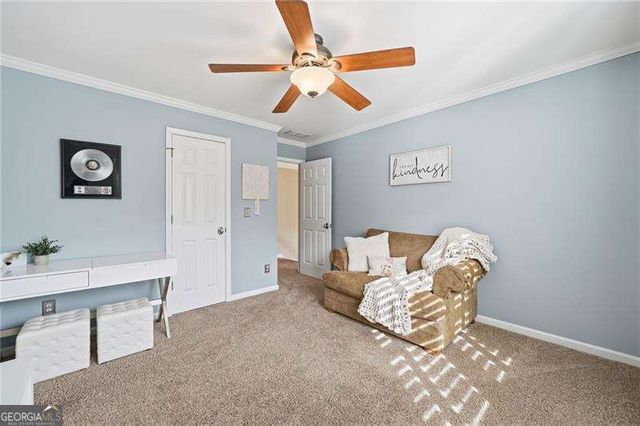 104 Fairway Overlook, Woodstock, GA 30188