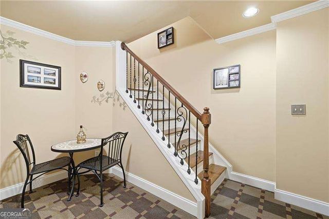 104 Fairway Overlook, Woodstock, GA 30188