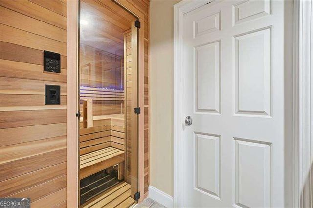 104 Fairway Overlook, Woodstock, GA 30188