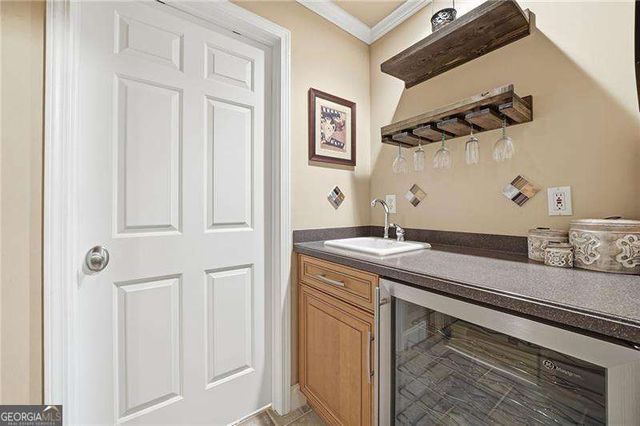 104 Fairway Overlook, Woodstock, GA 30188