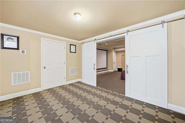 104 Fairway Overlook, Woodstock, GA 30188