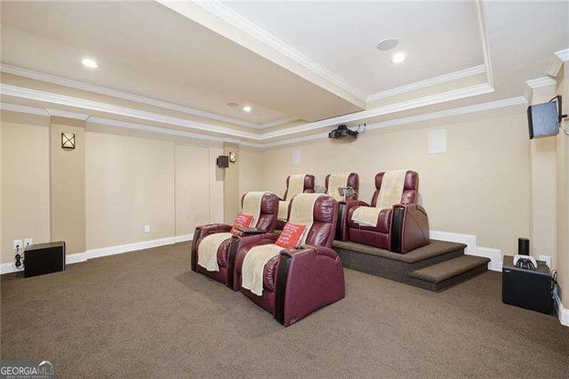 104 Fairway Overlook, Woodstock, GA 30188