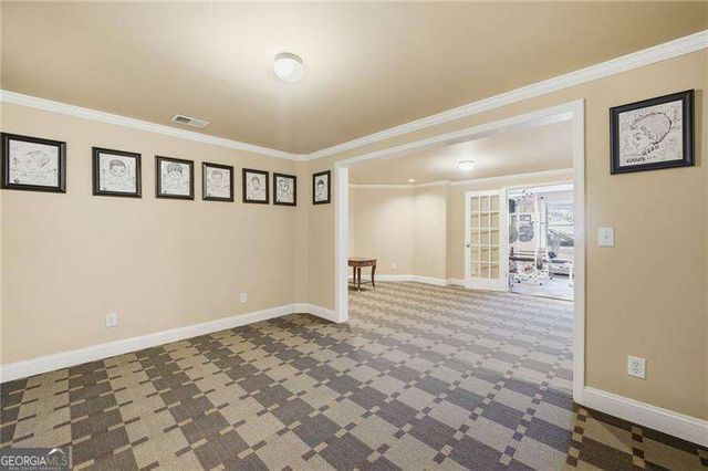 104 Fairway Overlook, Woodstock, GA 30188