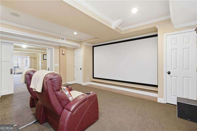 104 Fairway Overlook, Woodstock, GA 30188