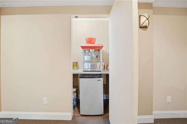 104 Fairway Overlook, Woodstock, GA 30188