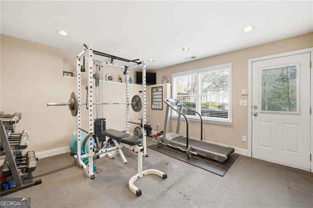 104 Fairway Overlook, Woodstock, GA 30188