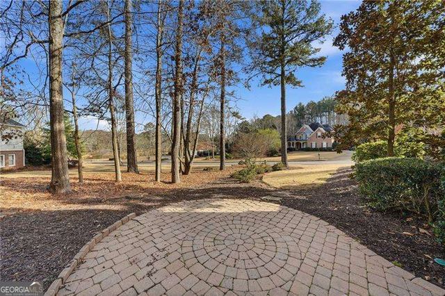 104 Fairway Overlook, Woodstock, GA 30188