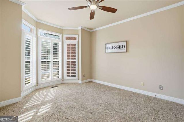 104 Fairway Overlook, Woodstock, GA 30188