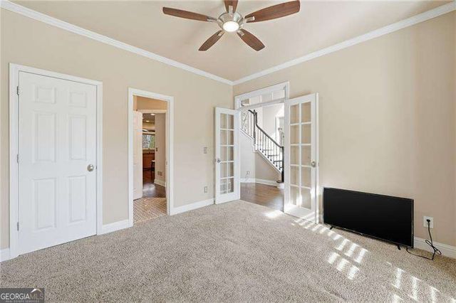 104 Fairway Overlook, Woodstock, GA 30188