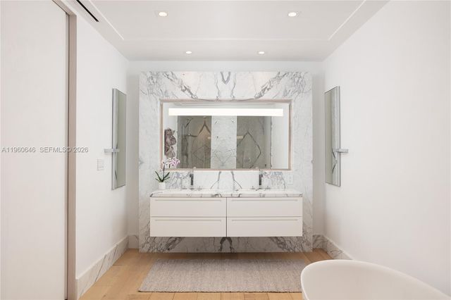 6800 Fisher Island Drive 6851, Miami Beach, FL 33109