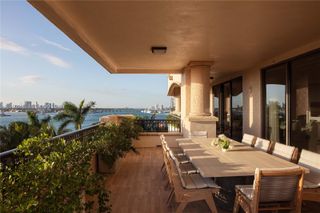 6800 Fisher Island Drive 6851, Miami Beach, FL 33109