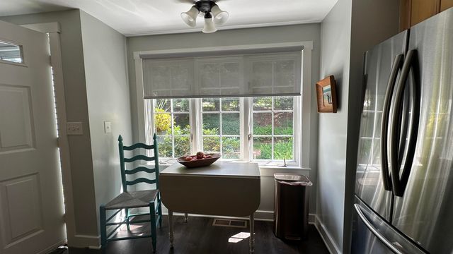3 Governor Square, Peterborough, NH 03458