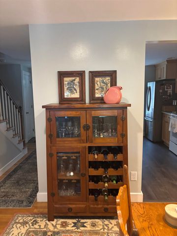 3 Governor Square, Peterborough, NH 03458