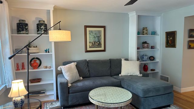 3 Governor Square, Peterborough, NH 03458