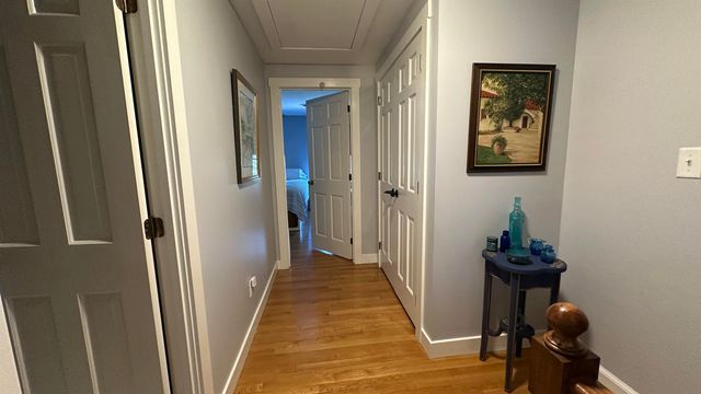 3 Governor Square, Peterborough, NH 03458