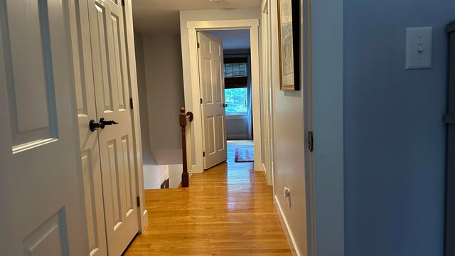 3 Governor Square, Peterborough, NH 03458