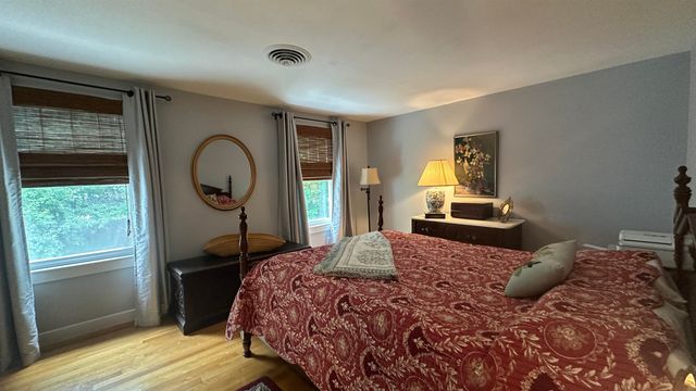 3 Governor Square, Peterborough, NH 03458