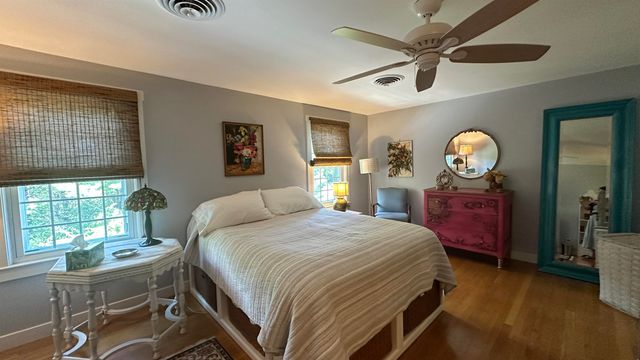 3 Governor Square, Peterborough, NH 03458