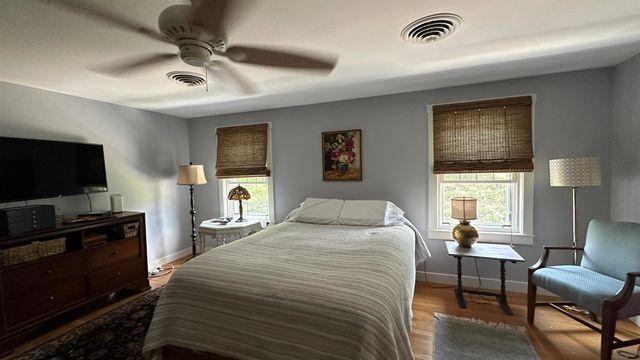 3 Governor Square, Peterborough, NH 03458