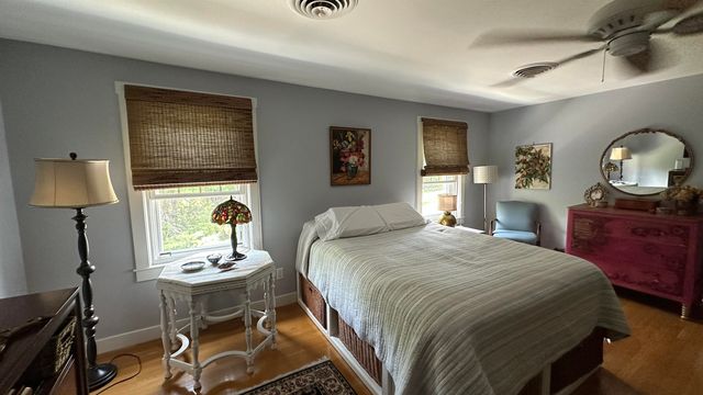 3 Governor Square, Peterborough, NH 03458