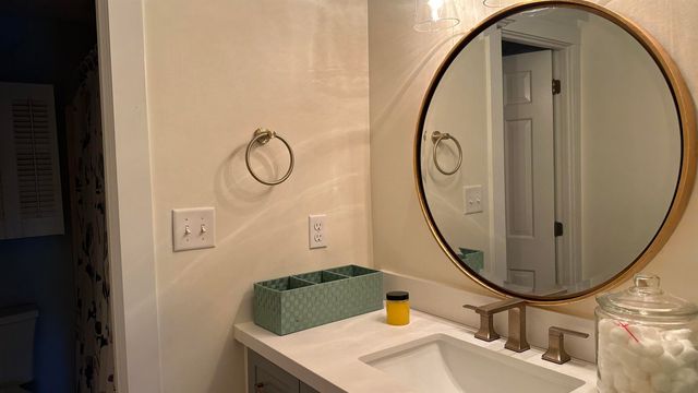 3 Governor Square, Peterborough, NH 03458