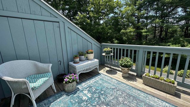 3 Governor Square, Peterborough, NH 03458