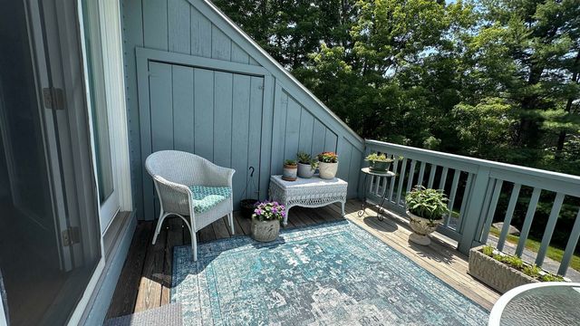 3 Governor Square, Peterborough, NH 03458