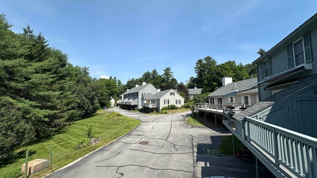 3 Governor Square, Peterborough, NH 03458