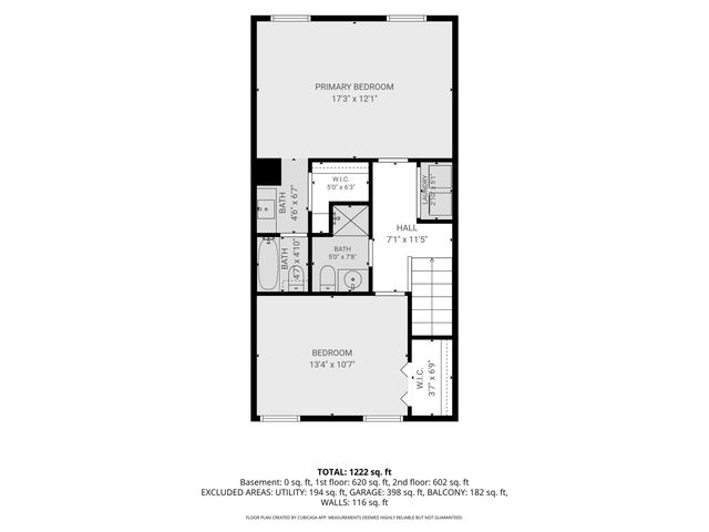3 Governor Square, Peterborough, NH 03458