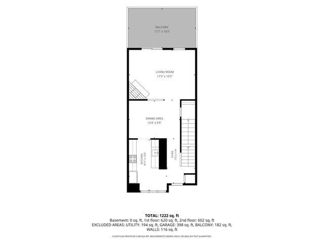 3 Governor Square, Peterborough, NH 03458
