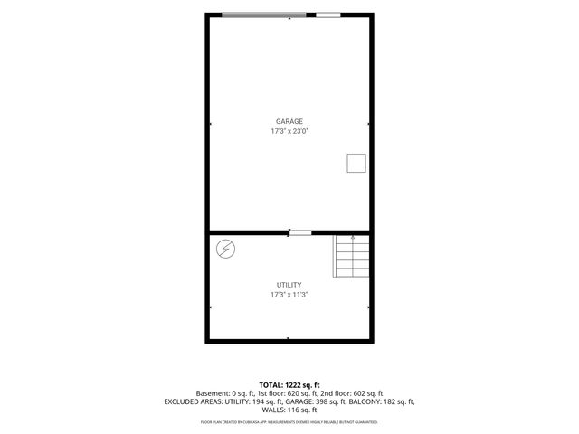 3 Governor Square, Peterborough, NH 03458