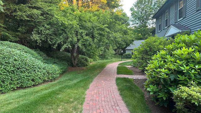3 Governor Square, Peterborough, NH 03458