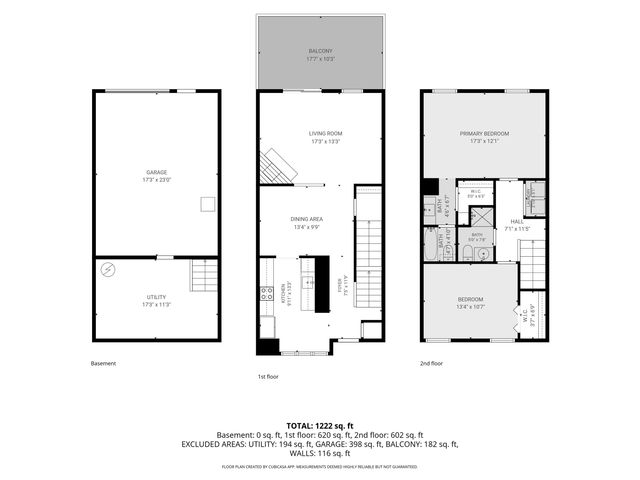 3 Governor Square, Peterborough, NH 03458