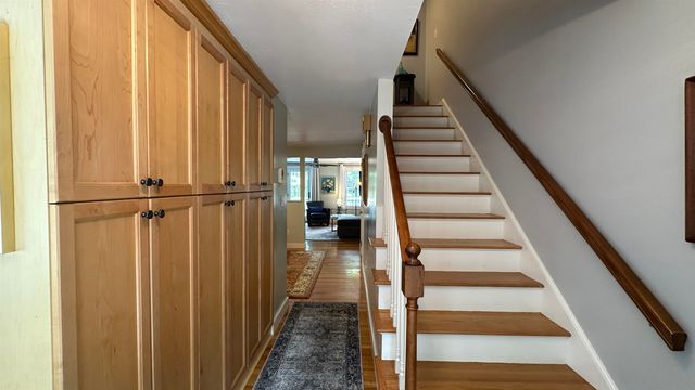 3 Governor Square, Peterborough, NH 03458