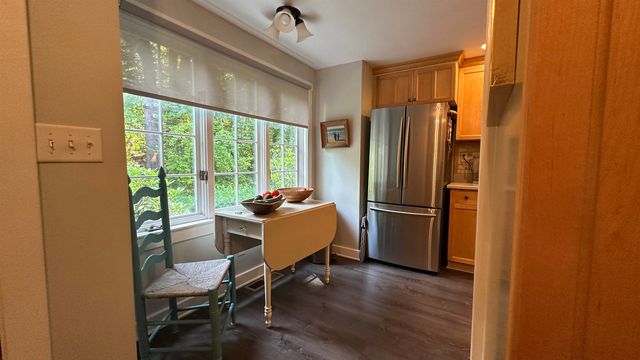 3 Governor Square, Peterborough, NH 03458