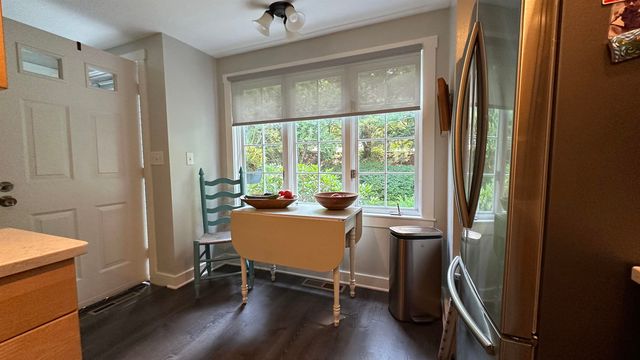 3 Governor Square, Peterborough, NH 03458