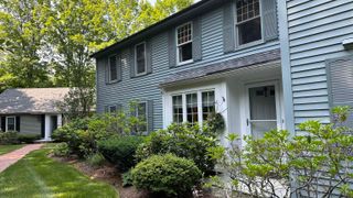 3 Governor Square, Peterborough, NH 03458