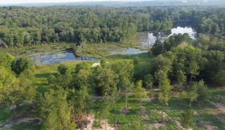1004 Wrights Mill Road, Aiken, SC 29801