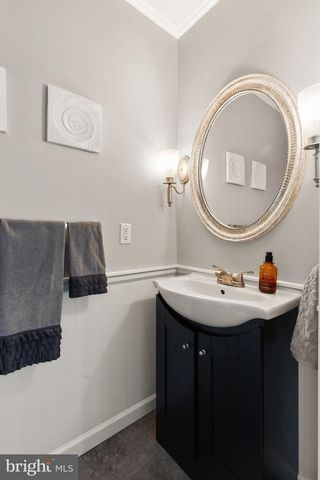 7514 LAKE GLEN DR, Glenn Dale, MD 20769