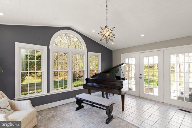 7514 LAKE GLEN DR, Glenn Dale, MD 20769