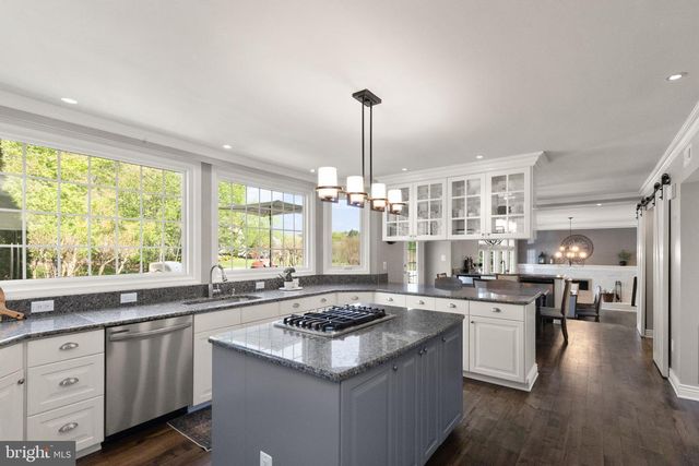 7514 LAKE GLEN DR, Glenn Dale, MD 20769