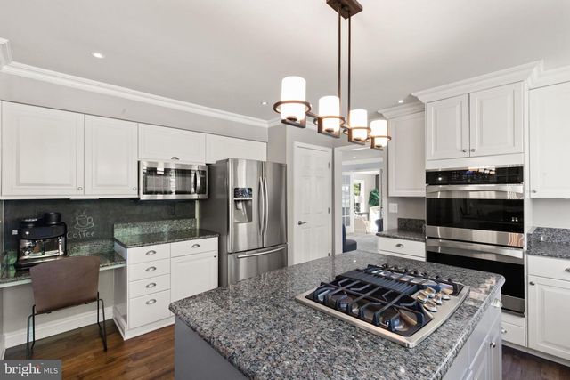7514 LAKE GLEN DR, Glenn Dale, MD 20769
